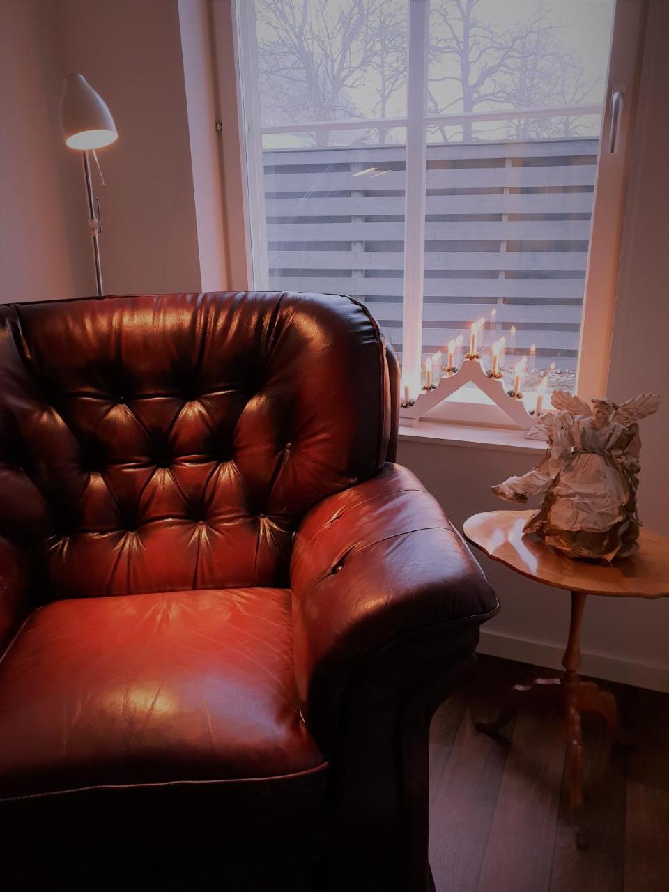 Hotell Ramudden Gävle Esterno foto